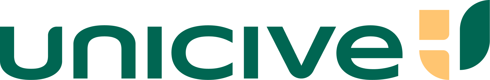 Logo Unicive
